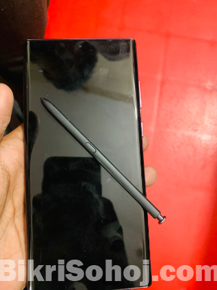 Samsung galaxy s22 ultra 5g